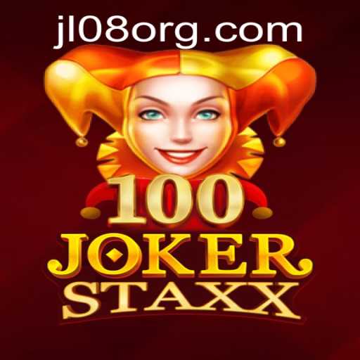 Exploring the Thrills of 100JokerStaxx: A Comprehensive Guide with JL08 Insights