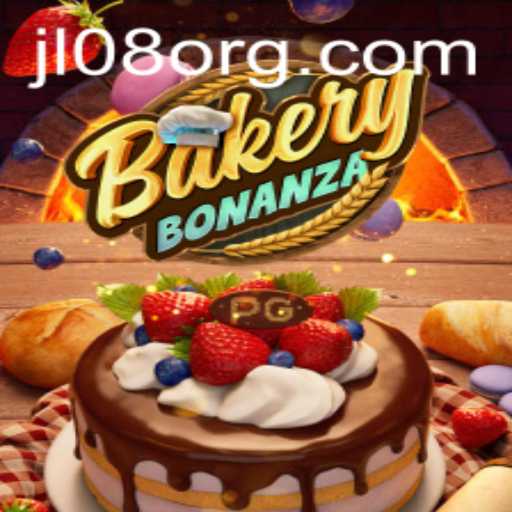 BakeryBonanza: A Delicious Dive into the Sweet World of Baking