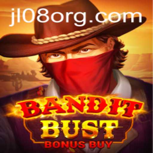 Exploring BanditBustBonusBuy: A New Era in Gaming
