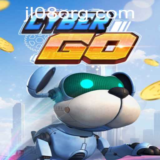 Unveiling CyberGO: The Latest Revolution in Augmented Reality Gaming with JL08