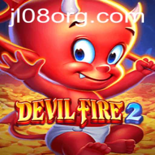Unveiling the Thrills of DevilFire2: A New Era in Gaming
