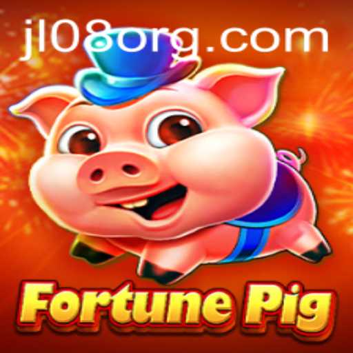 Exploring FortunePig: The Game That Combines Luck and Strategy