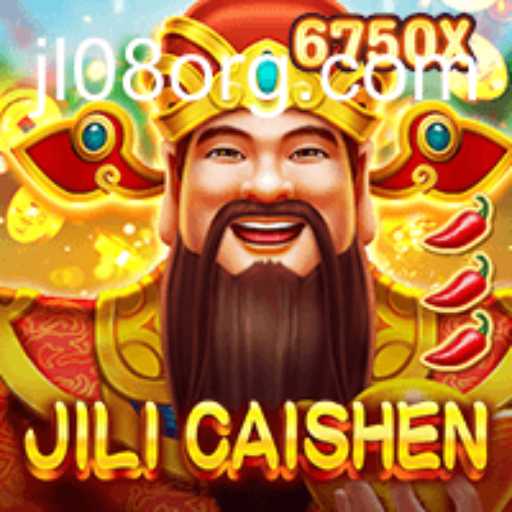 JILICaishen: An In-Depth Exploration of the Game and Its Exciting Rules