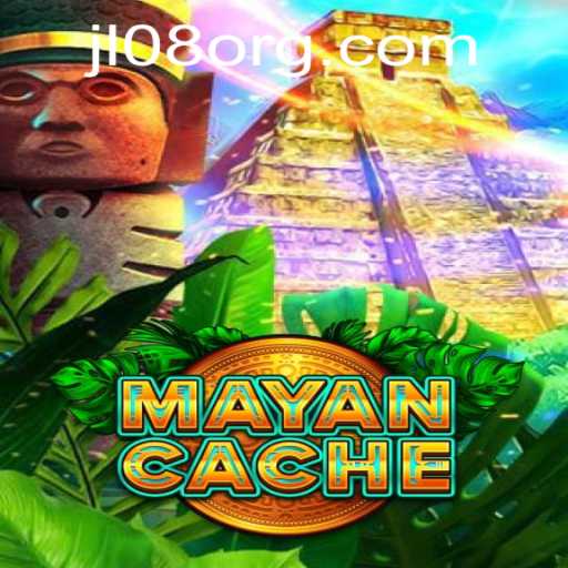 Exploring the Thrilling World of MayanCache: A Journey into Ancient Mysteries
