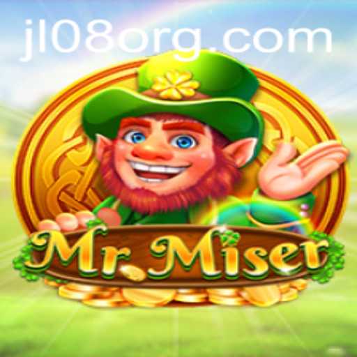 Explore the Exciting World of MrMiser: A Modern Gaming Adventure