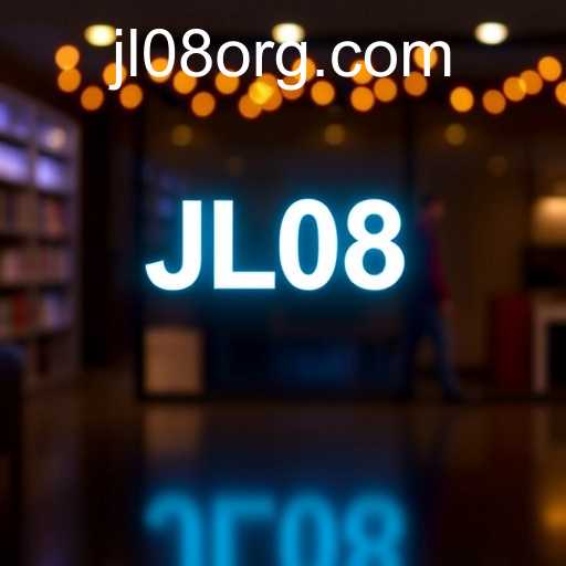 JL08