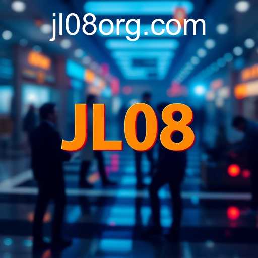 JL08