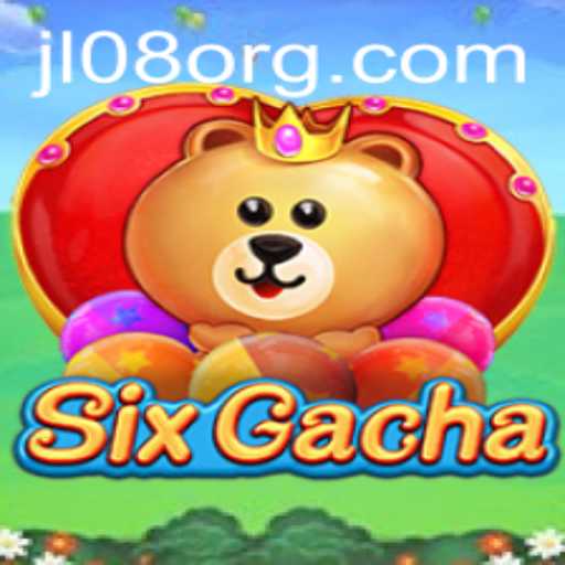 Discovering SixGacha: The Ultimate Gaming Experience with JL08