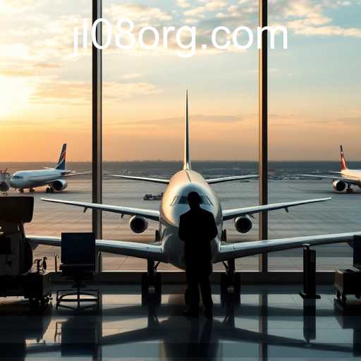 Exploring the Slot: Understanding its Dynamics and Significance in JL08