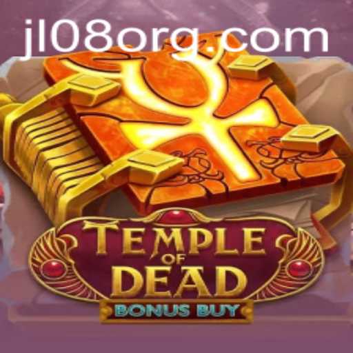 Discover the Exciting Thrills of TempleofDeadBonusBuy: An In-Depth Exploration